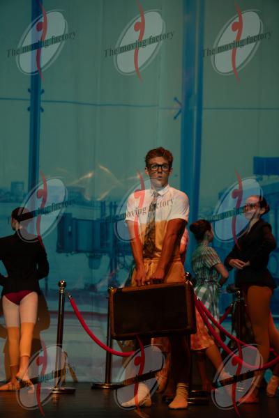 SHOW_01950.jpg